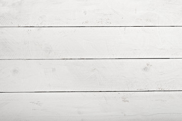 texture of a wooden white background