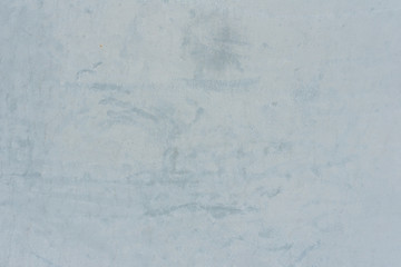 Fototapeta premium Metal texture with scratches and cracks