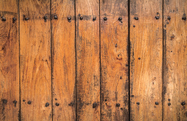 Bilder und Videos suchen holzplanken Bilder und Videos suchen holzplanken
