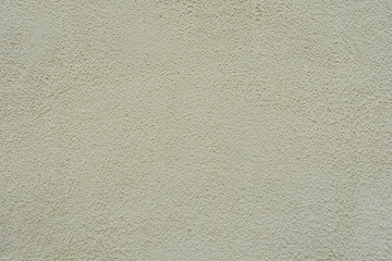 Wall fragment with scratches and cracks