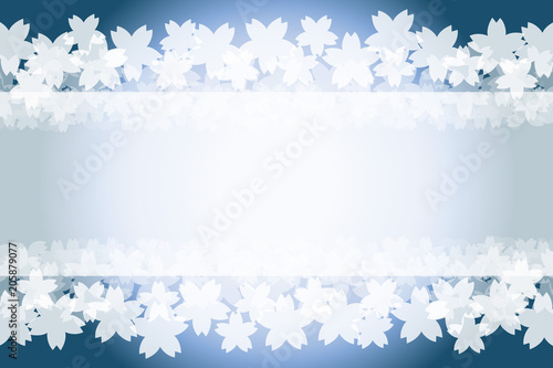 Background Wallpaper Vector Illustration Design Image Japan China Asia Free Size 背景 壁紙 ベクター イラスト 無料 無料素材 バックグラウンド フリー素材 和風素材 日本 背景素材 フレーム 春 満開 サクラの花びら さくらの花 桜の木 入学式 Background Wallpaper Vector Illustration Design Image Japan China Asia Free Size 背景 壁紙 ベクター イラスト 無料 無料素材 バックグラウンド フリー素材 和風素材 日本 背景素材 フレーム 春 満開 サクラの花びら さくらの花 桜の木 入学式