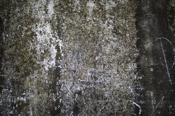 Wall Texture Grunge Background