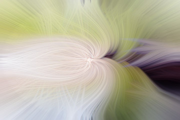 Colorful abstract background