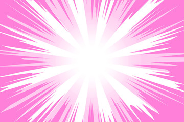  #Background #wallpaper #Vector #Illustration #design #art #free #freesize #charge_free effect line,concentration line,manga,comic,speed line 背景素材壁紙,集中線,光線,放射,ビーム,輝き,スターバースト,星,爆発,爆破,効果線,まんが,表現