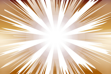  #Background #wallpaper #Vector #Illustration #design #art #free #freesize #charge_free effect line,concentration line,manga,comic,speed line 背景素材壁紙,集中線,光線,放射,ビーム,輝き,スターバースト,星,爆発,爆破,効果線,まんが,表現