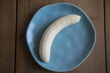 banana