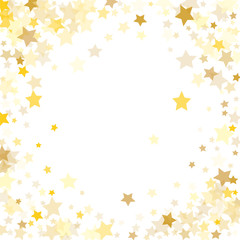 Abstract background for Your Design