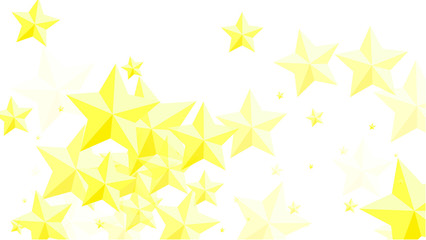 Abstract background for Your Design