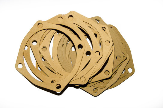 gaskets for engine