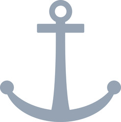 Sea anchor illustration 2