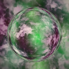 Creative pattern background for design labels, booklets, flyers and posters or covers. Can be used for any printed production, print on fabric and ceramics. Template for decoration of design products