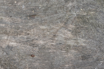 Wooden texture with scratches and cracks