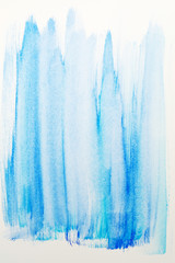 Abstract watercolor painted by me .Nice background for your projects.