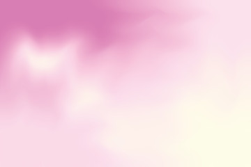 pink abstract colorful bright color paint brush art background, multi colorful painting art acrylic water color wallpaper pastel, gradient color art  brush mixed, pastel soft oil color paint