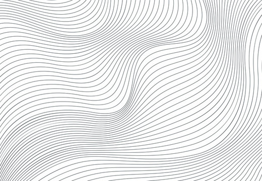 100,000 Line pattern Vector Images