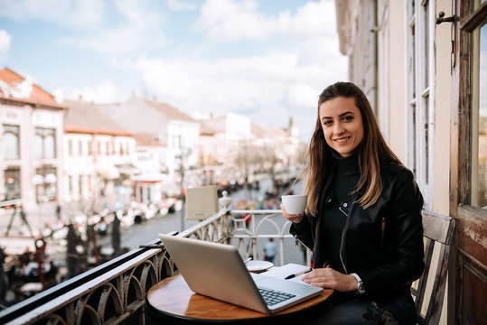 Jounalist Bilder Durchsuchen 633 Archivfotos, und