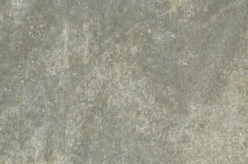 Sand dusted canvas texture