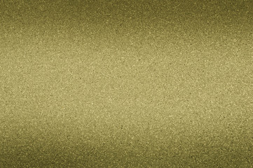 Granite background khaki color with small dots. Darkening from the top and bottom.