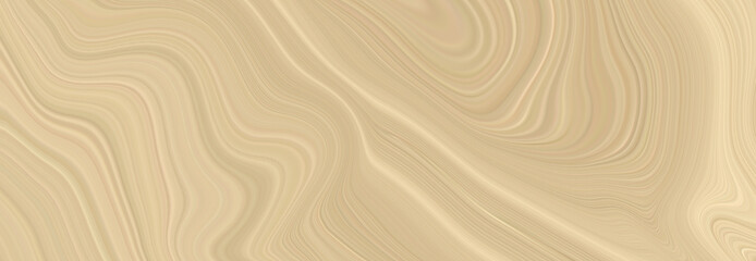 Marble pattern. The background is brown and beige with patterns and divorces.