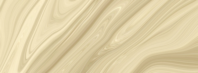 Marble pattern. The background is brown and beige with patterns and divorces.