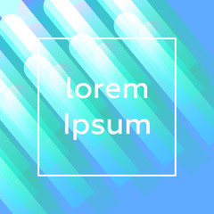 Stock 500x500 Material Design