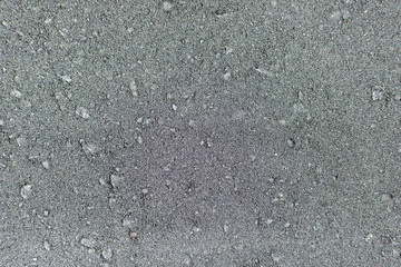 texture asphalt background