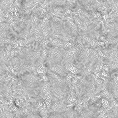 abstract vector design element