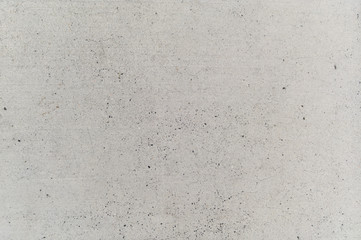 Concrete Background Pattern