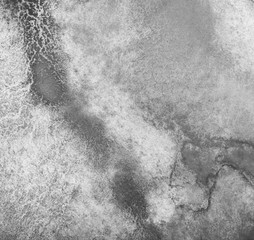 Abstract background grey