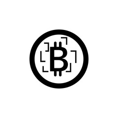 coin coin icon. Element of web icon for mobile concept and web apps. Isolated coin coin icon can be used for web and mobile