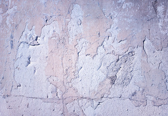 Obraz premium Grunge concrete vintage wall texture background