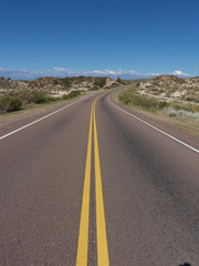 Mendoza, Argentina, South America 