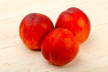 Nectarine
