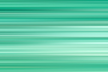 Obraz premium green turqouise light color abstract background