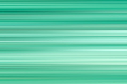 green  turqouise   light color abstract background