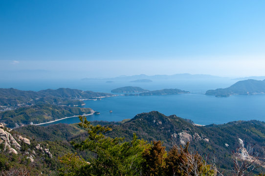 倉橋島 の画像 92 件の Stock 写真 ベクターおよびビデオ Adobe Stock