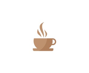 Coffee logo
