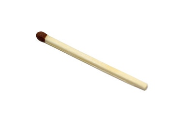 one single matchstick