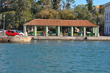 rio grande - rs 