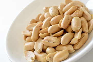 バターピーナッツ