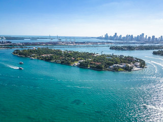 Naklejka premium DCIM\100MEDIA\DJI_0220.JPG