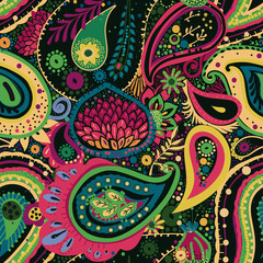Paisley