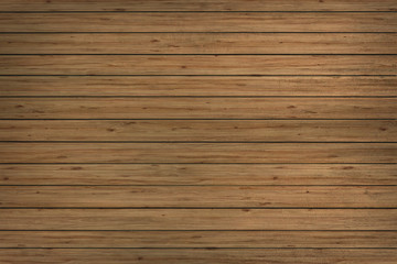 grunge wood panels