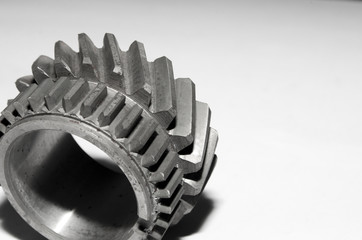 pinion shaft for car repair