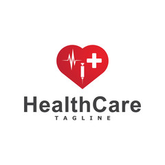 health care logo