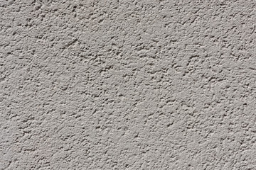 old rough grey weathered concrete textured background