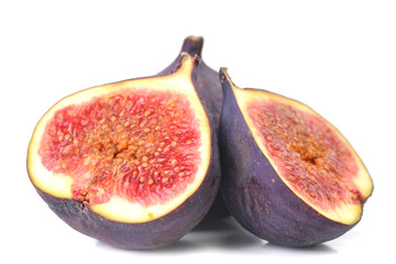 Fruit figs