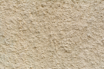 old grey cement wall textured background