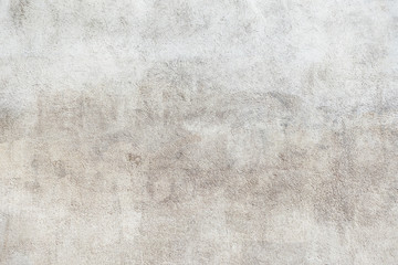 texture abstract background pattern with high resolution