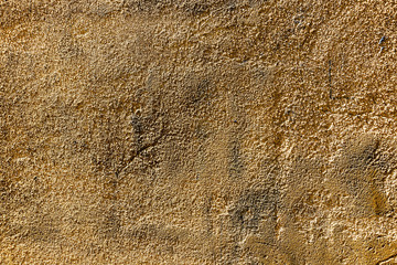 grungy wall Sandstone surface background